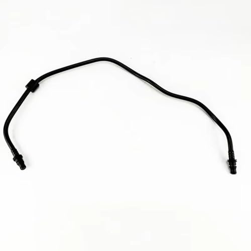 Compatible With For W217 A2225014125 2225014125 ΉԗpWG[^[I[o[t[z[X Ԍi EH[^[^NWG[^[ ^NI[o[t[z[X