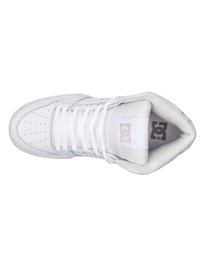 Image of DC Pure High-Top WC WNT