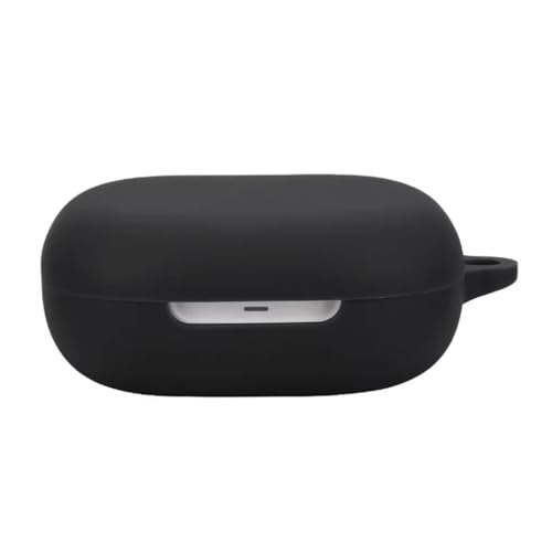 Earbud Shockproof Shell Washable Sleeve Guard Case Damage Prevention for 2 T920