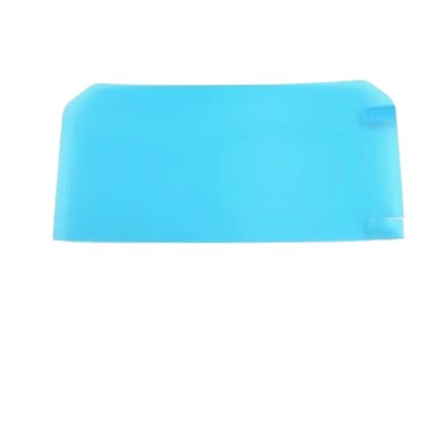 Évitez les rayures sur l'écran du Niken GT 2023 avec ce film de protection TPU durable