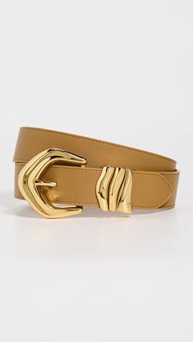 Women's Cassian Belt2