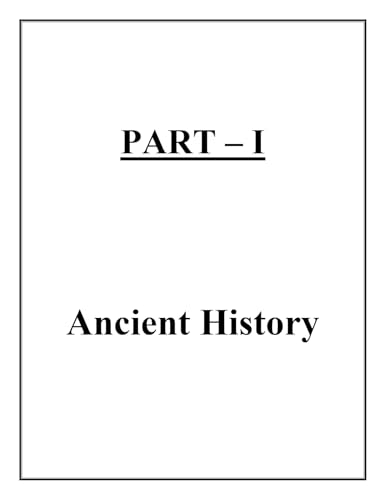 Image of UGC NET History Paper 2 Book | Quick Revision Theory with 5000+ Exam Pointers | History Fundamental Concepts for NTA UGC NET /JRF & SET | Exam Mapping Book - Covers Complete Syllabus | IFAS
