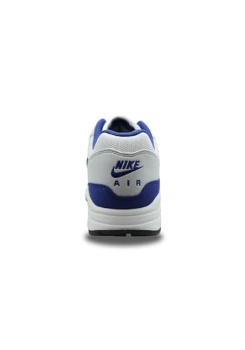 Image of Nike Boys' Air Force 1 Shoes
