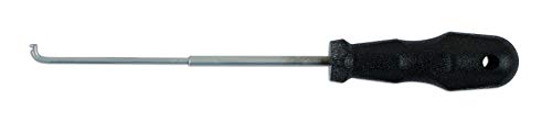 Outil de démontage de serrure de porte Laser 6239 extracteur VW Passat Golf