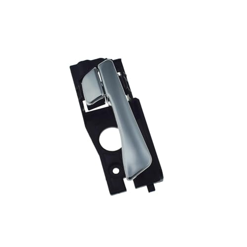 Interruptor de control de faros para reparar luces apagadas en VW Passat E1GT13D061CCW 5