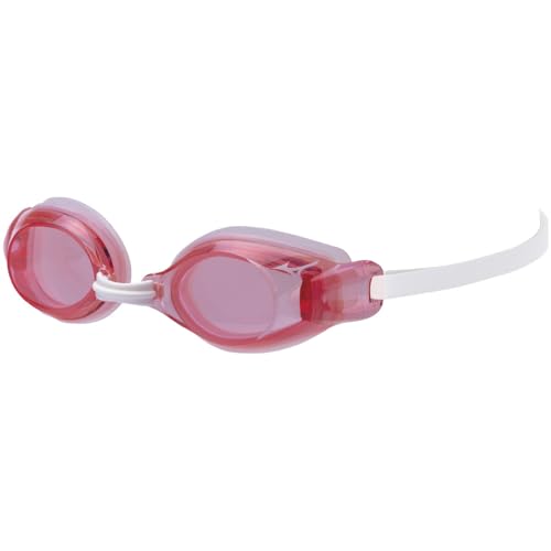 [~Ym] XC j j XC~OS[O WjAS[O(NbV^Cv) N3JFB751 64:sN×NA Tv:81%