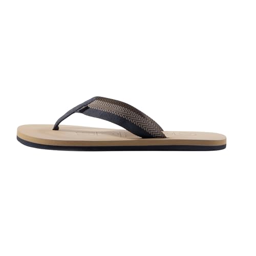 Image of adidas Men's Mistico M Sandal