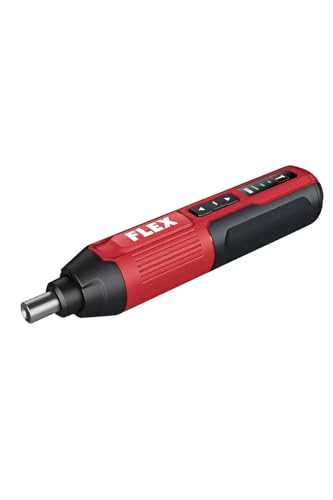 FLEX SD 5-300 4.0 C Portable Charger FLEX SD 5-300 4.0 C Portable Charger