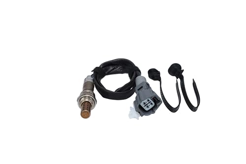 Sensor de oxígeno Bosch 18169 OE Fitment
