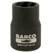 1/2"- 24MM Twist Socket