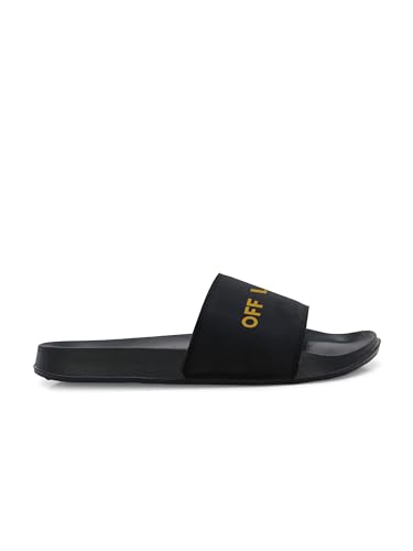 Image of OFF LIMITS Men's SANDY Sliders