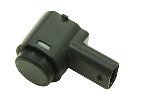 Capteur de stationnement 6RD919275 pour radar de recul automobile