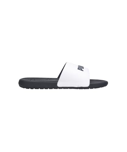Image of PUMA unisex-adult Cool Cat 2.0 Res Slide