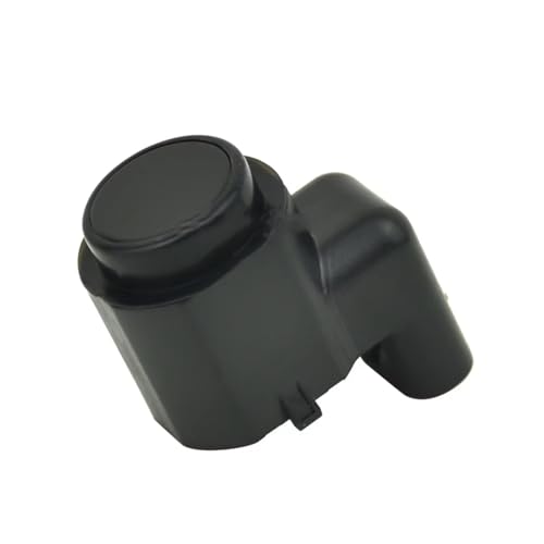 Capteur de stationnement Kia Sportage radar de recul pare-chocs PDC 957202T000 assistance