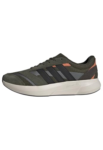 Image of adidas Mens Lightshift Running