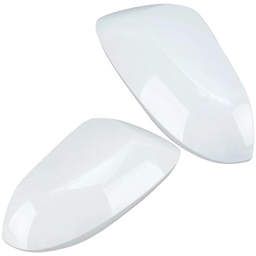 Coquille rétroviseur Toyota Yaris remplacement rénovation coque miroir