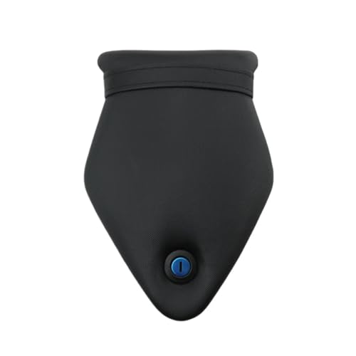 Siège passager moto S1000 RR 2010 structure ABS renforcée antichoc