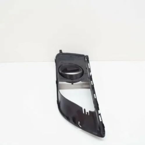 PARTS# 51117347219 Fog lamp frame L 1pack miniatura 3