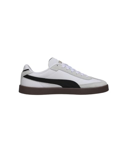 Image of Puma Womens Club II Era WNS Sneaker