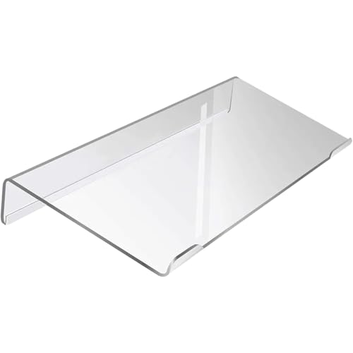 FeiFan fXNgbvL[{[hX^hAƌX𒲐߉\A|[^uAlԍHwɊÂfUCAItBXpi (~ߕtTCY43*14.5*3cmł,Ƃ߂傭)