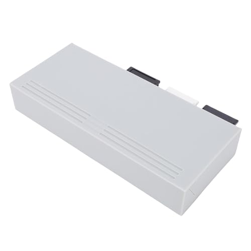 Module de commande de hayon arrière 61357335274 boîtier levage coffre X6 E71 - 4