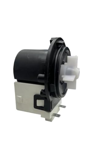 pi\jbN@AC 110V 60Hz 35W 3600r/min@rir|v[^[BPX1-107Lƌ݊܂B