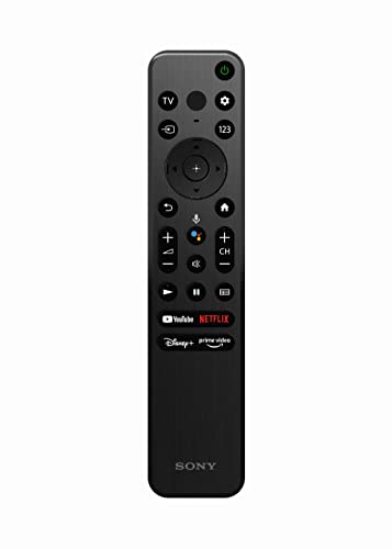 Sony-TV-LED-KD-55X81K-4K-HDR-Android
