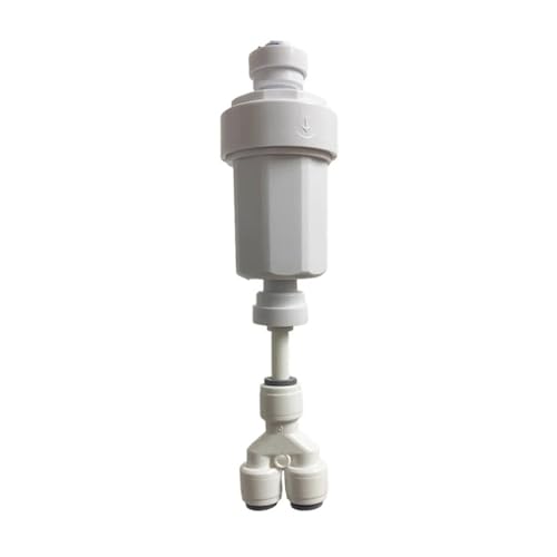 Filtre machine à laver haute filtration pour mini lave-linge 30cm