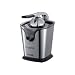 Produktbild Ariete Zitruspresse, 160 W, silberfarben