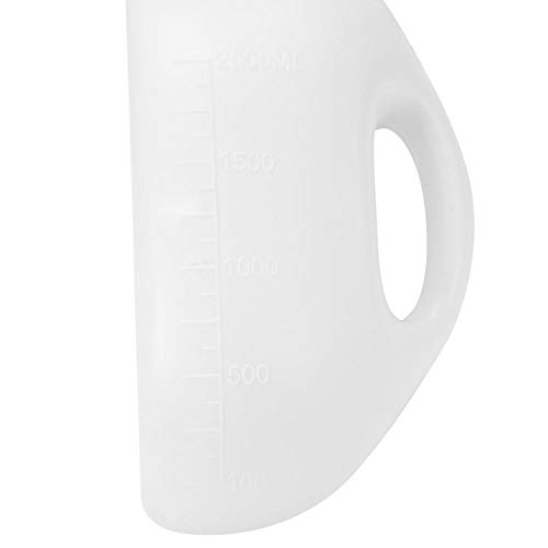 Salud, Outdoors Imagen adicional