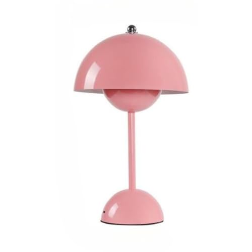 Dtnw e[uv[dgуvkeB[|bgiK3FǏ^b`ZT[k̃fUC֐QfXN 킢_ȃCeAƖ (sNi[dfj)