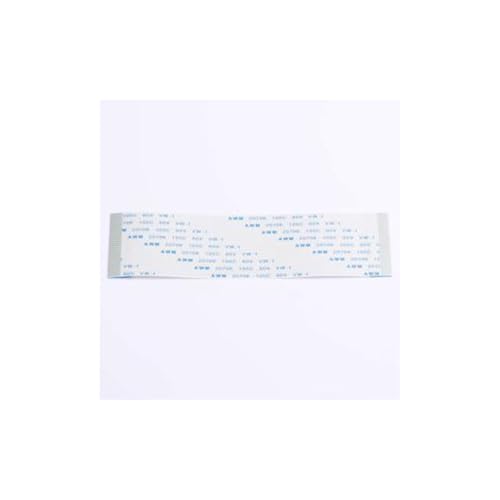 (10pieces) FFC1.0A-30P-100-4-8 P=1mm