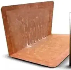 Cola Pega Rato – Placa Adesiva Contra Roedores, Armadilha Prática para Casa, Cozinha e Depósitos