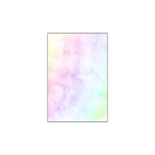 nKLTCY st50 킢  ͂ nKL |XgJ[h MtgJ[h O[eBOJ[h TL[J[h