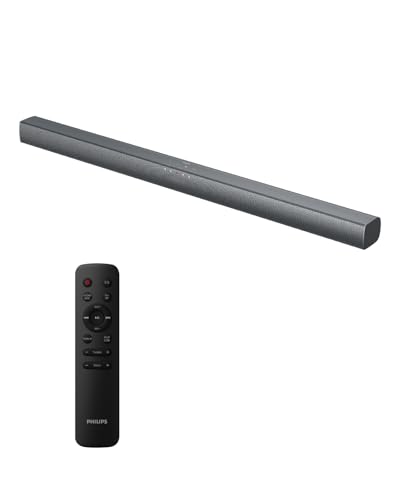 Philipsフィリプス　サウンドバー TAB4288 imgrc0095017939.jpg?fitin=720:720