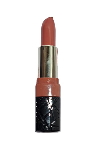 Image of Sedell Paris Nutrishine rouge flamboyant Long Lasting Matte Cream Lipstick 3.8g