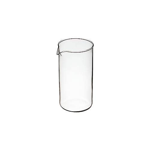 La Cafetiere Caraffa sostitutiva per caffettiera 3 tazze