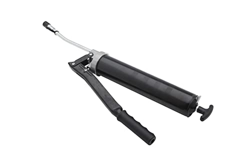 Pistolet à graisse standard Seachoice pompe manuelle de lubrification