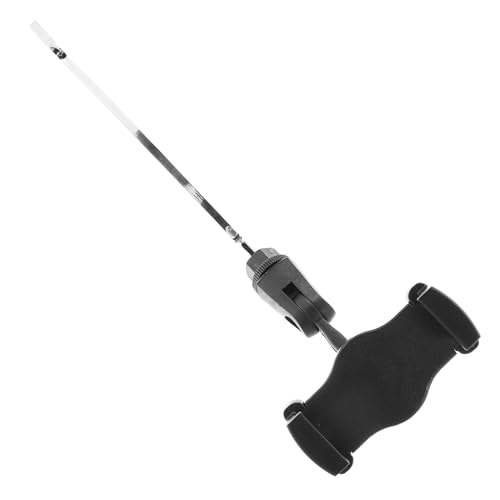 COSMEVIVI �T�L�\�z���p�d�b�X�^���h �y���N���b�v ���ʑ�A�^�b�`�����g �y�ʐ݌v ���̓O���b�v �p�x�����\���L���@��Ή� ���t����K�V�[���ɓK��