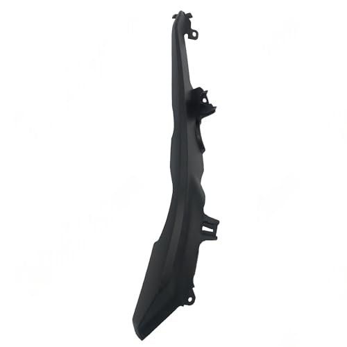 Carénage latéral cassé ? Panneau intérieur de rechange CBR1000RR