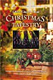 Christmas Tapestry-Christ Church Choir: Satb: Gardner, Landy, Gardner ...