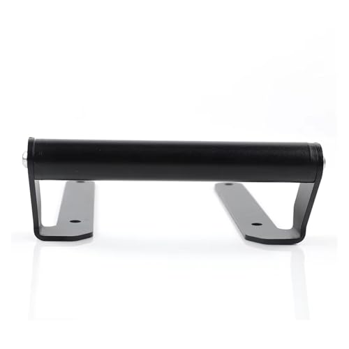 Support GPS CFMOTO 800MT-X extension pour éviter les reflets du téléphone
