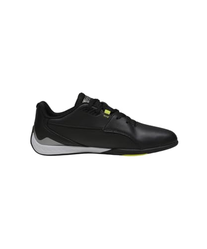 Image of Puma Unisex-Adult Ferrari Drift Cat 11 Sneaker