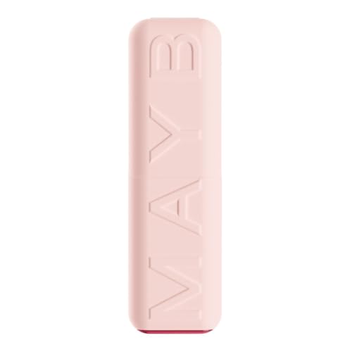 Opiniones y reviews de Labial rojo maybelline que Puedes Comprar On-line. 23 Opiniones y reviews de Labial rojo maybelline que Puedes Comprar On-line. 23