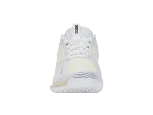 Image of K-Swiss Women's Ultrashot 3 Grass Tennis Shoe