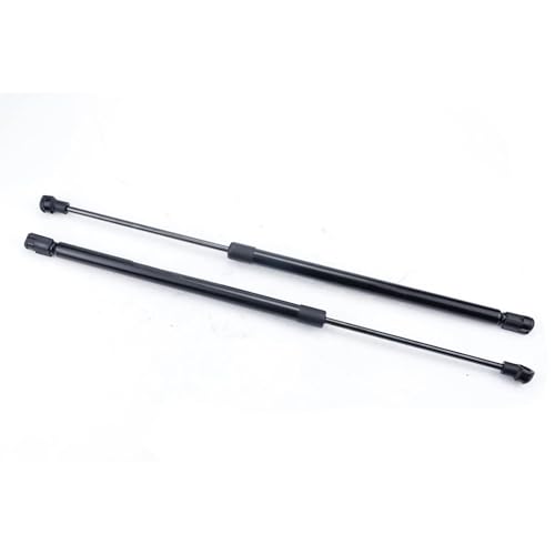 Ressorts à gaz hayon haute durabilité pour lunette arrière Jeep Grand Cherokee WK2 68083884AA