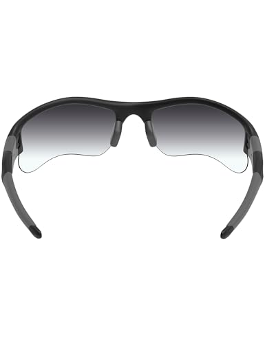 Image of ToughAsNails Replacement Nose Pads for Oakley Flak 2.0 OO9295 /Flak 2.0 XL OO9188 /Flak XS OJ9005 /Flak XXS OJ9008 Sunglasses