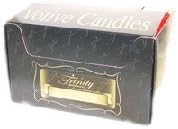 Trinity Candle Factory - Gardenia - Votive Candle - 24 Pack