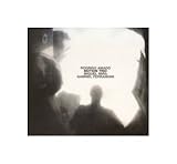  RODRIGO AMADO-MOTION TRIO