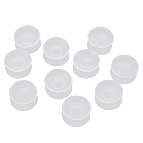 10  ANAE z  VR ANAE z KX e[ugbv op[ Xy[T[ KX p p ANAE q[^[ `[u z[X A  